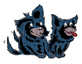 Treat image